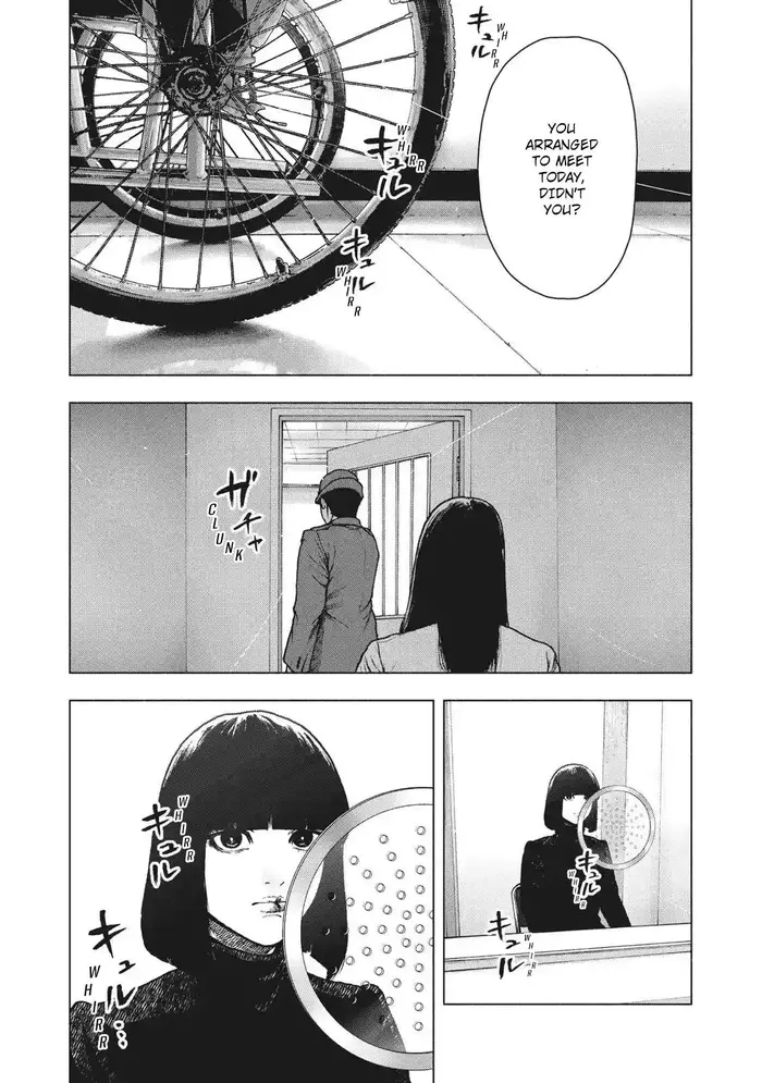 The Killer Inside Chapter 92 image 13_optimized